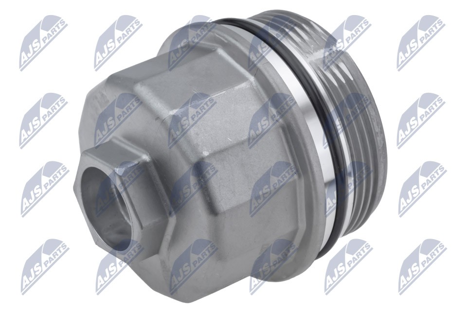 HOUSING OIL FILTER CCL-BM-027 FOR MINI W10 B14 A 1.4L W11B16/W10B16A 1.6L 4cyl