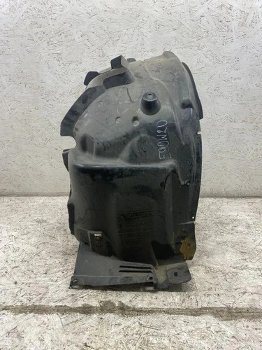 BMW 3 Touring E91 Innenkotflügel vorne links 51717059378 2.00 Diesel 33467816