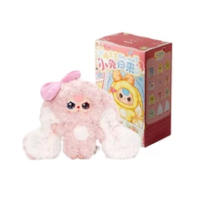 *USA* Genuine Baby Three -Bunny Return Plush Blind Box(Sealed)