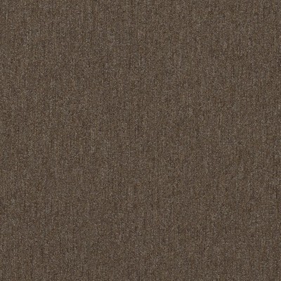 Shaw 54936 Philadelphia Commercial Beyond Limits 24'' x 24'' Glue - Fauna