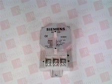 SIEMENS 590-504 / 590504 (NEW IN BOX)