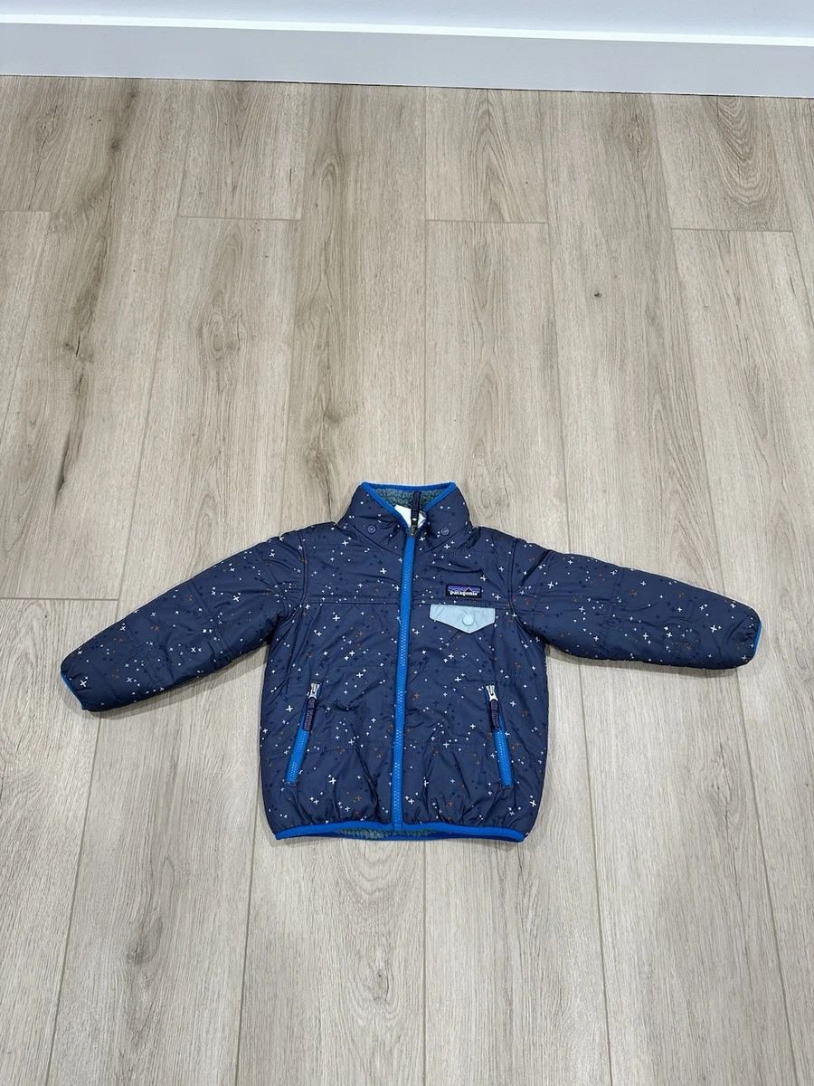 Patagonia 3T Size Baby & Toddler Clothing for sale | eBay