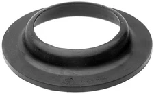 ACDelco 45G18709 Coil Spring Insulator For Select 86-05 Chevrolet GMC Models