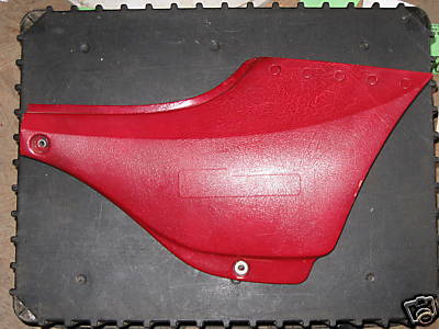 s-l400.jpg