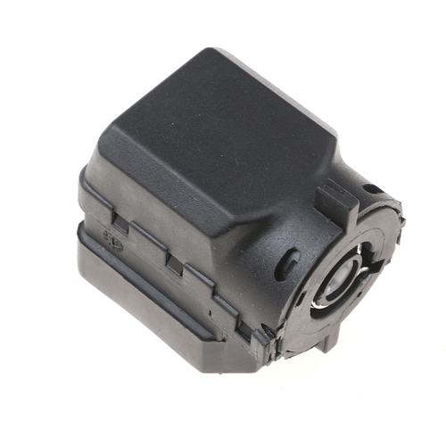 Ignition Switch for BMW E39 E46 E53 E83 E85 E86 3 5 7 Series M3 X3 X5 6132690196 - Picture 6 of 8