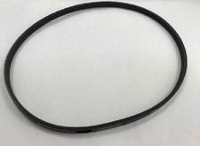 DELTA LATHE Tool Part 1340949 V BELT LA200 46-250 Type 1 & Type 2 USA -  PIX
