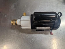 Hardt 99-16671 Recirculation Pump Assembly, 100-130V, INF3500 (FREE SHIPPING)