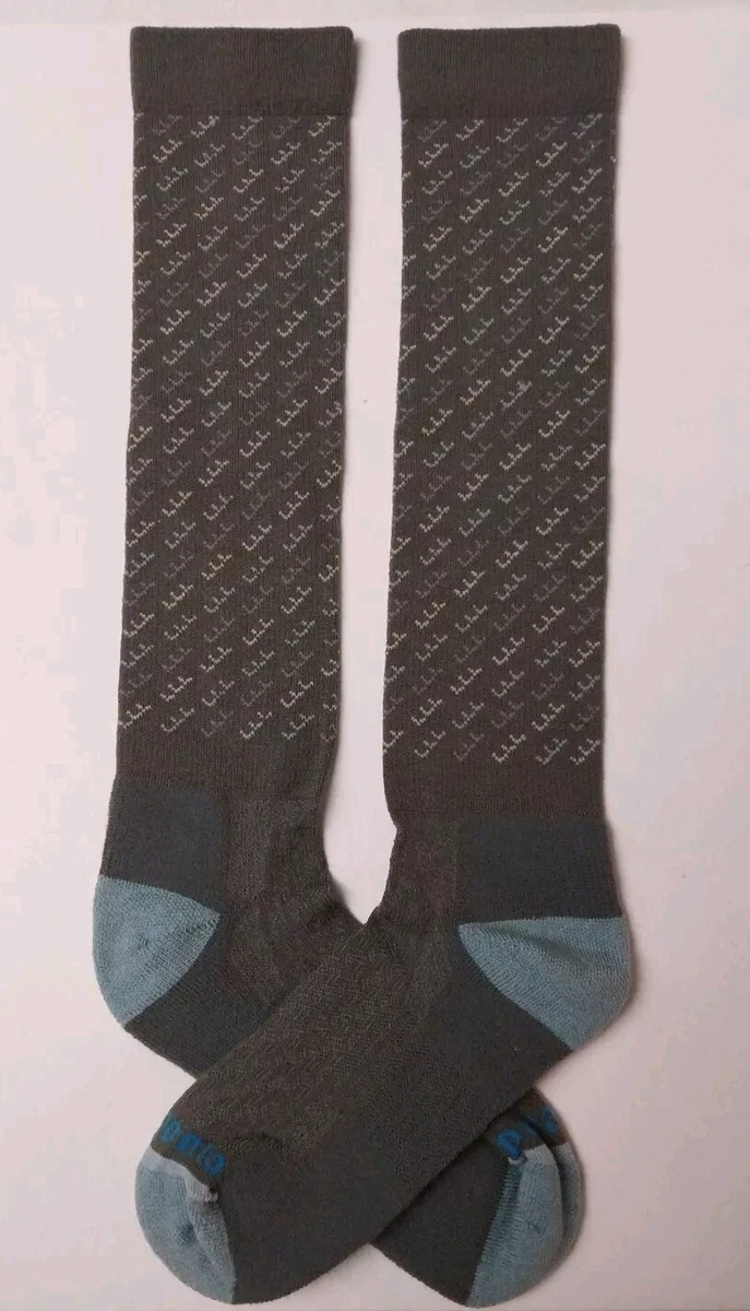 Patagonia Socks for Men for sale | eBay