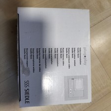 Siedle Video Sprechanlage  VIB 150-0