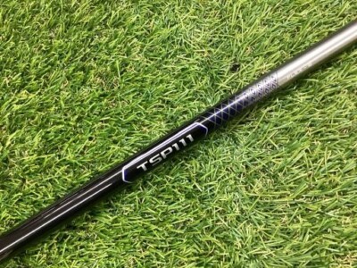 Bois De Fairway Titleist TSR2 3W 15° Droitier Neuf - Tête Seule