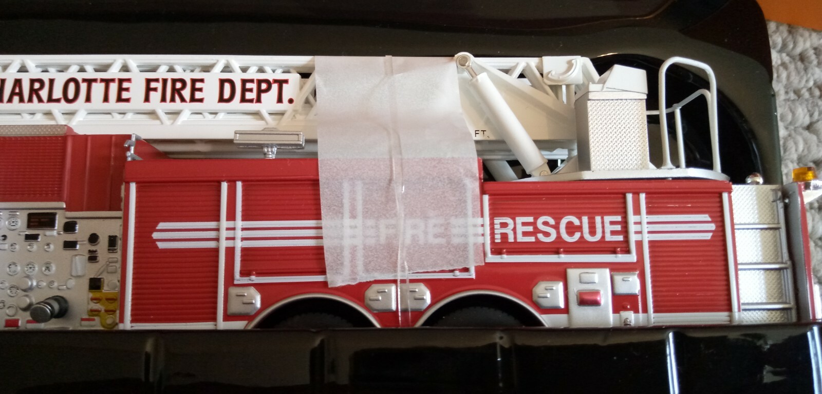 Picture 4 of 12