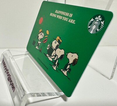 【専用】) PEANUTS + STARBUCKS キャリーカート　新品未使用 SNOOPY 【最大15％OFFクーポン】 スヌーピー ショッピングカート