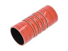 Charge air hose DT Spare Parts 2.15788 Charge air hose