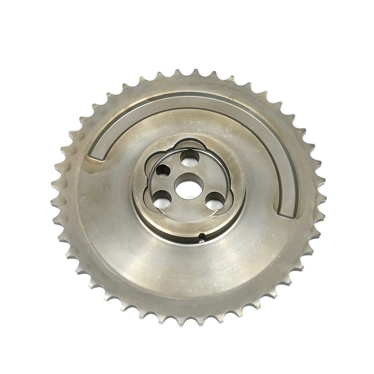 Michigan Motorsports 97-06 LS 3-bolt 1x Cam Sprocket for 24x LS1 