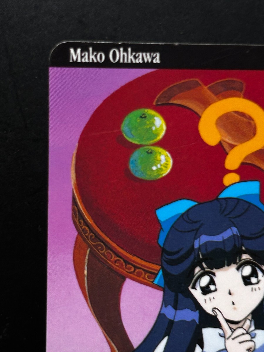 ★帯付 カドカワキャラクターズ NOVEL ACT ノベルアクト 1~3set ☆帯付 カドカワキャラクターズ NOVEL ACT ノベルアクト 1~3set