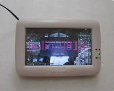 1Pcs Used Honeywell 6280ZW