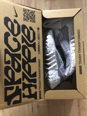 space hippie 01 this is trash stockx