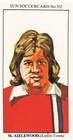 Bild 198 von 432