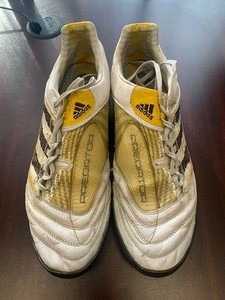 adidas predator f5