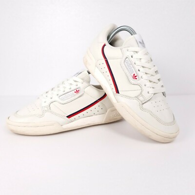 Adidas Continental Rascal Adidas Originals Continental 80 Rascal Top