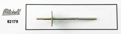 461354_6