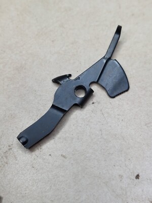 Remington 870 Action Bar Slide Lock Lever 12ga 16g Express
