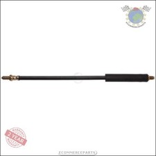 Flexible de frein Ford SIERRA