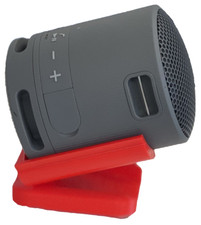 Sony SRS-XB100 Desktop Speaker Stand Mount