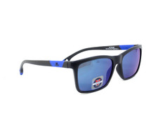 VUARNET VL 1705 0001 1226 KIDS  SUNGLASSES FRANCE