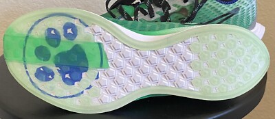 Nike Zoom Pegasus Turbo 2 Doernbecher Men display picture 3