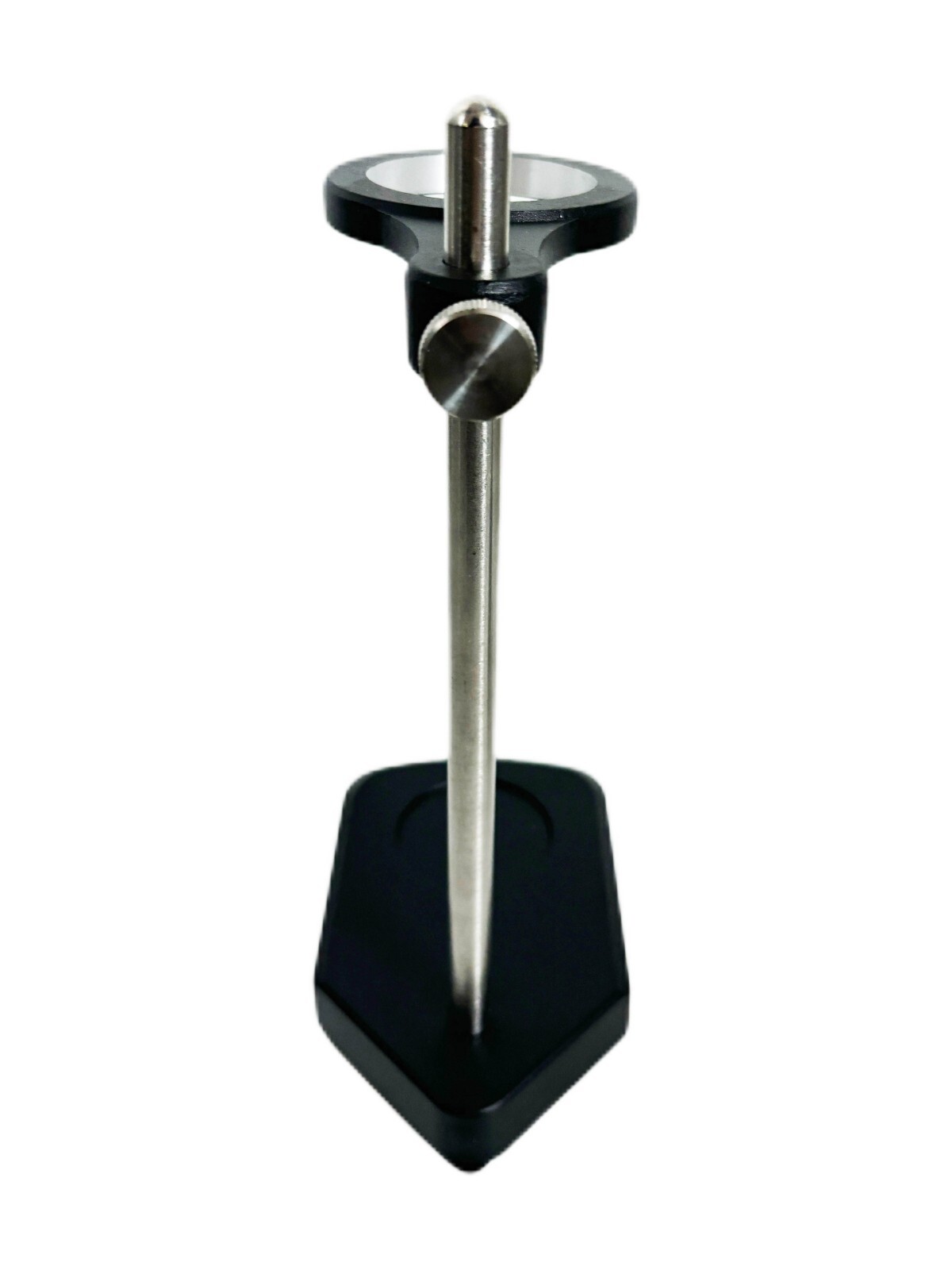 Ford Viscosity Flow Cup with Stand for Coating Paints Varnish Size 1#2#3#4#5#6#