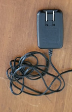 Blackberry Phone Wall Charger Model PSM04A-050RIMC, pre-owned