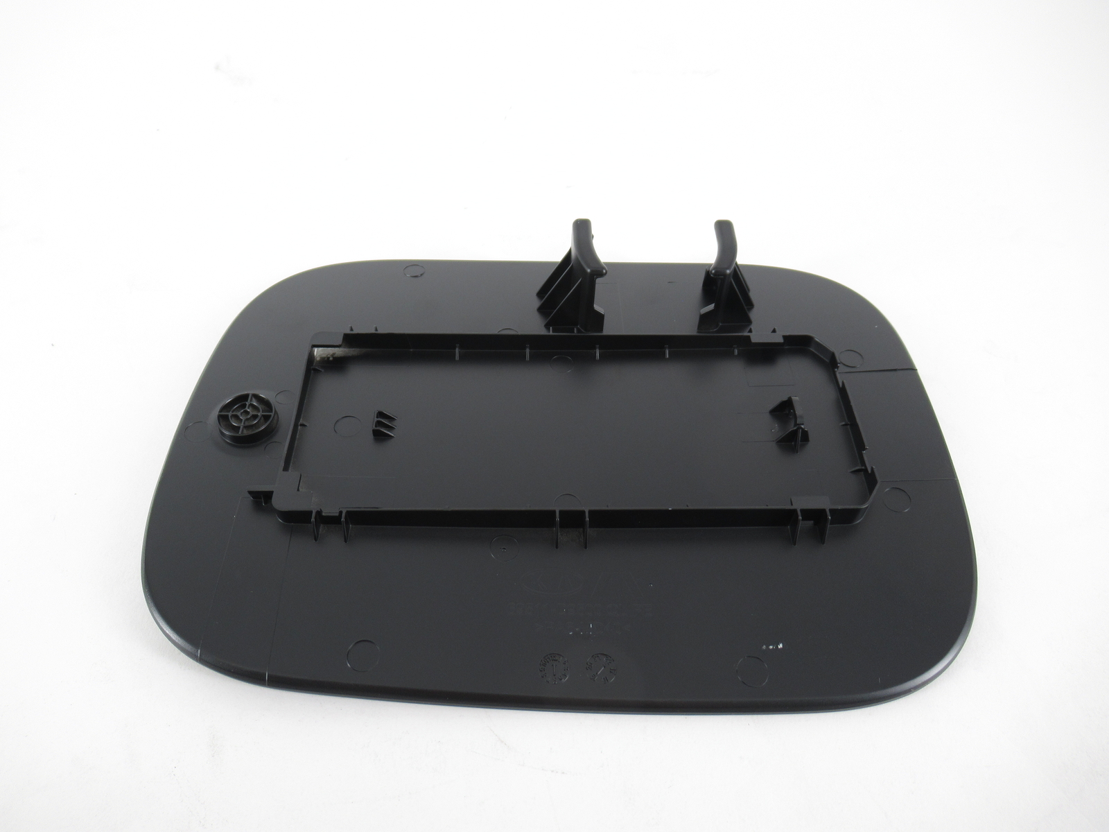 Genuine OEM Kia 69511 D9500 Fuel Door Panel 2020-2022 Sportage | eBay