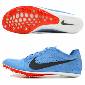 New Nike Zoom Victory 3 Track Running Spikes Distance 835997-446 $125 12  12.5 13 | eBay سيروم كلارنس