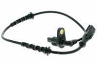 Vemo V46-72-0128 Sensor, Raddrehzahl