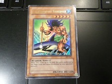 YUGIOH ULTRA RARE FROM VARIOUS NEW SET YOU CHOOSE 