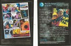 Foto 9 di 22