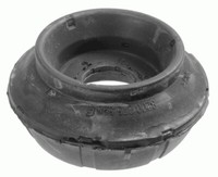 31345 01 LemfÖRder FederbeinstüTzlager FüR Dacia,Lada,Renault