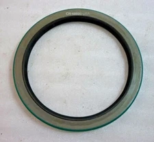 Chicago Rawhide Seal, pn 48693