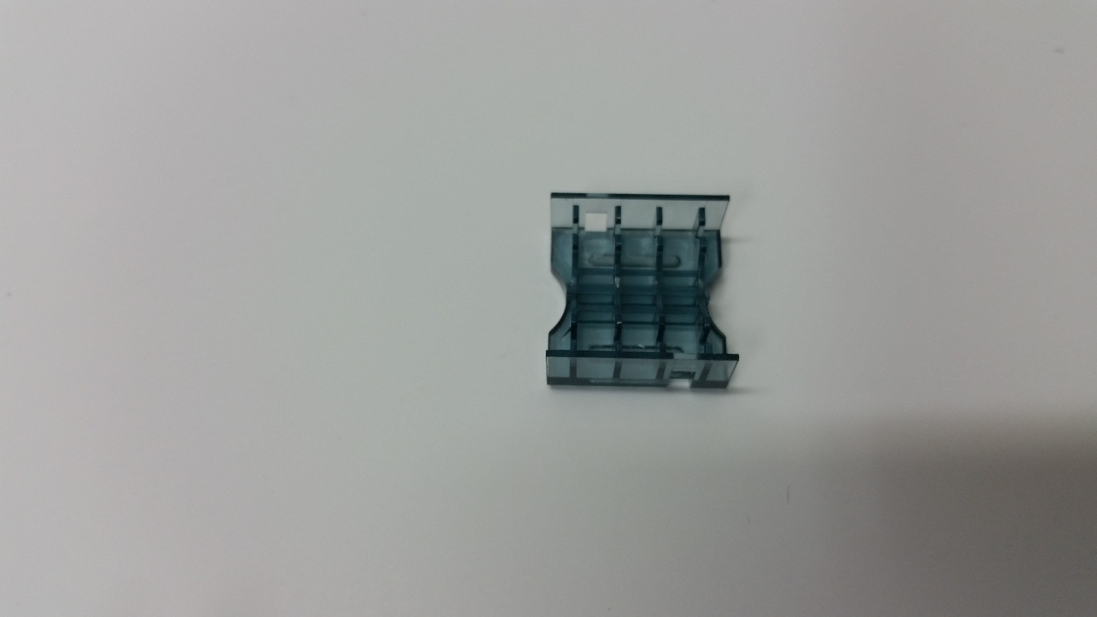 Picture 10 of 11