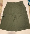 Picture 2 of 7