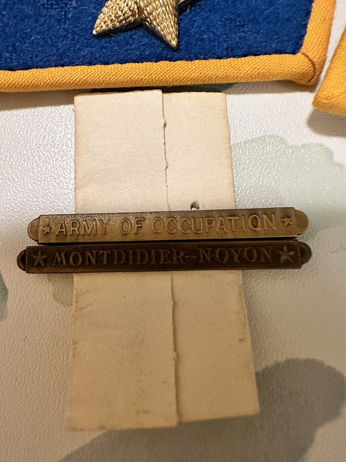 Picture 4 of 22