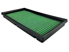 Performance  Air Filter To Fit Citroen Spacetourer 2.0L BLUE HDI (Years 04/16>)