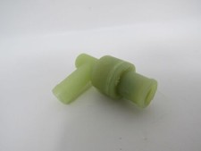 CarQuest Standard PCV Valve V131