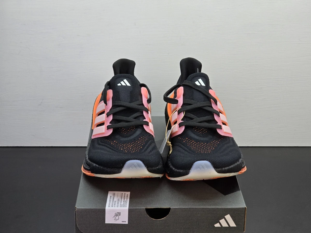 Las mejores ofertas en Zapatillas deportivas Adidas UltraBoost Rosa para Mujeres | eBay Las mejores ofertas en Zapatillas deportivas Adidas UltraBoost Rosa para Mujeres | eBay
