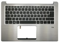 Acer Swift SF314-54 SF314-54G SF314-56 Cover Handauflage Tastatur 6B.GXJN1.010