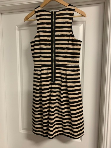 THML Women's Dress Size M - Picture 2 of 2