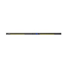 Eaton ePDU G3 120V 1.92kW Single Phase Eaton Metered Input PDU EMI101-10 