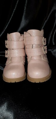 Lace Up Jellypop Girls Boots Jellypop Youth Girls Jupiter Booties Belk