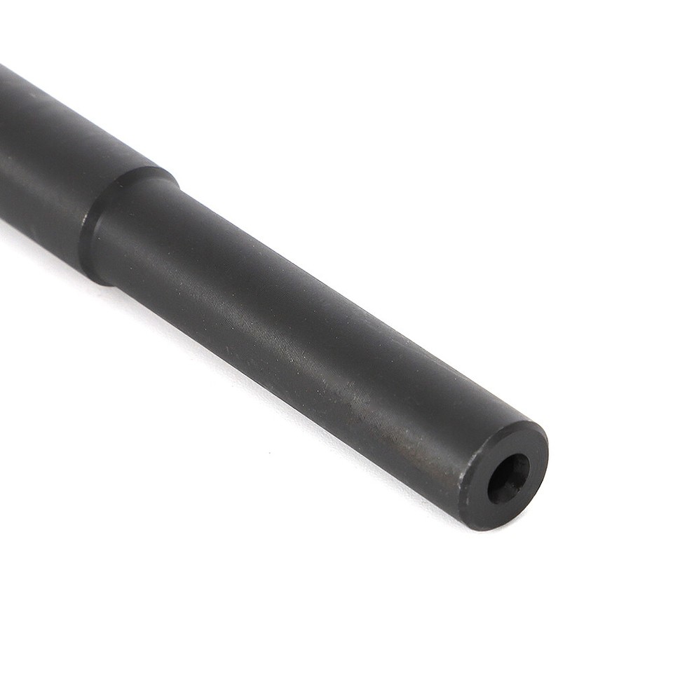 Buy MADE IN THE USA - Heavy Duty Primary Clutch Puller Removal Tool For Can Am Commander Hd7 Maverick Trail Defender X3 Turbo Sport Stm Hd9 Replaces - Foto 3